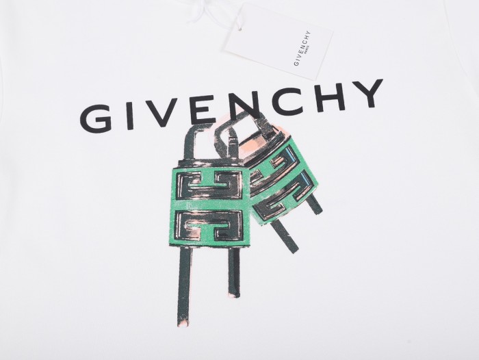 Clothes Givenchy 126