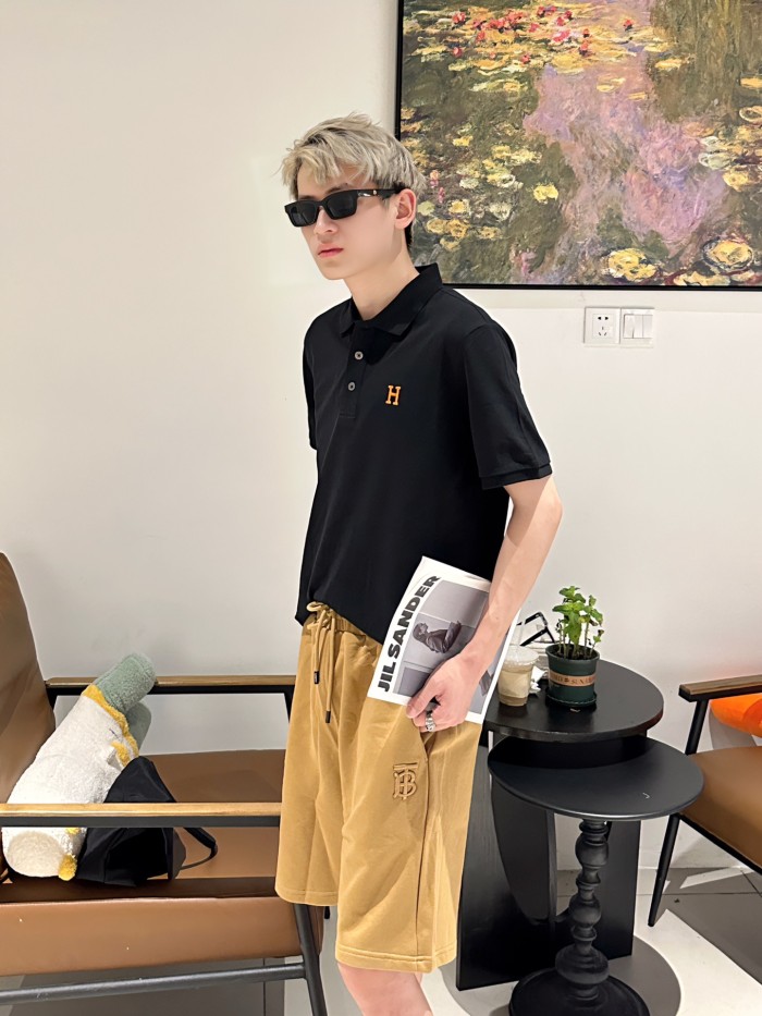 Clothes Burberry 307