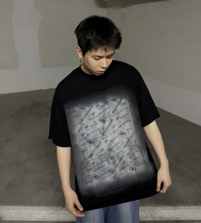 Clothes Balenciaga 322