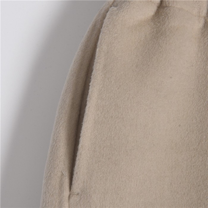 Clothes FEAR OF GOD 112