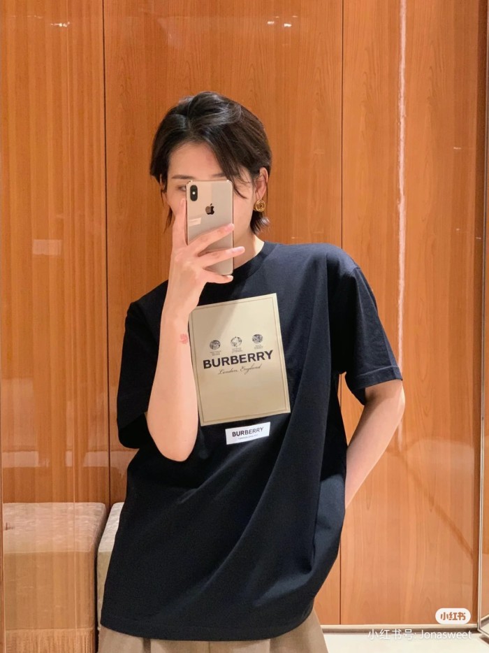 Clothes Burberry 258