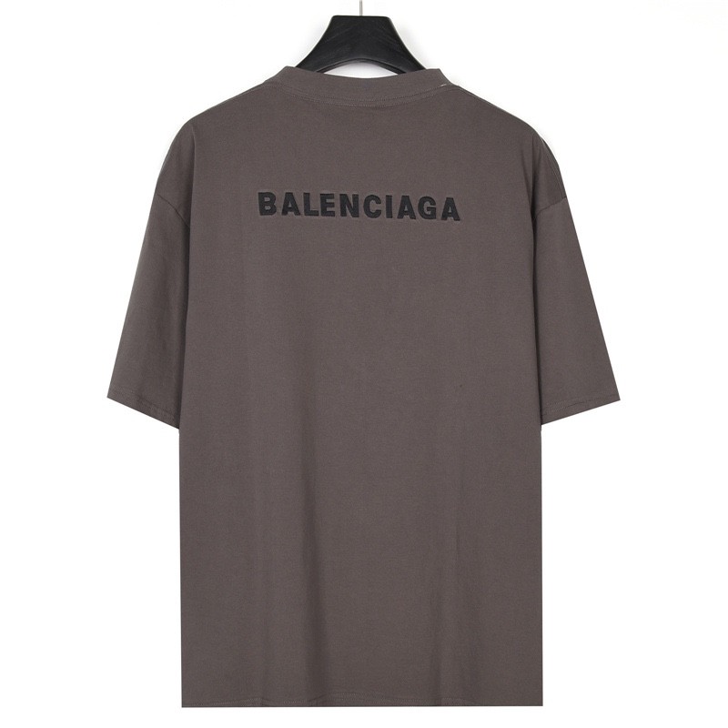 Clothes Balenciaga 212