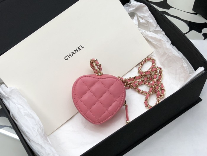 Handbag Chanel 99171