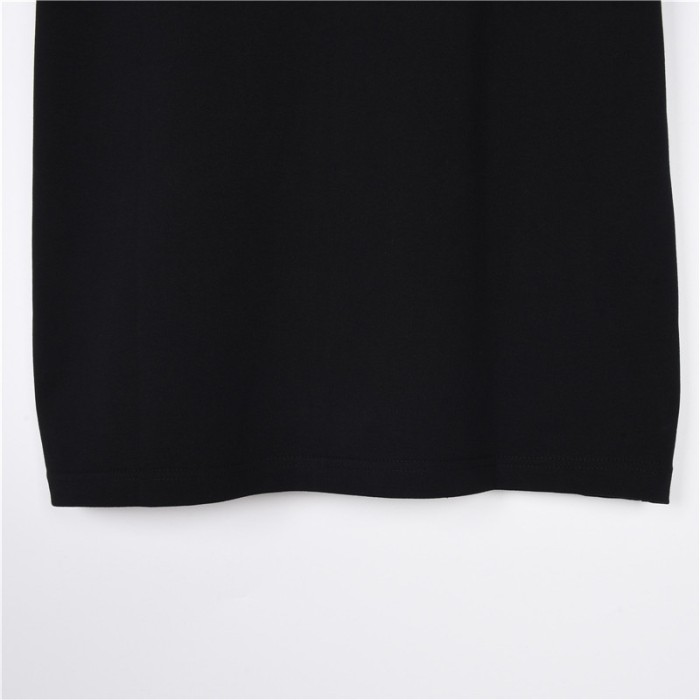 Clothes Louis Vuitton 391