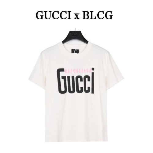 Clothes Balenciaga 205