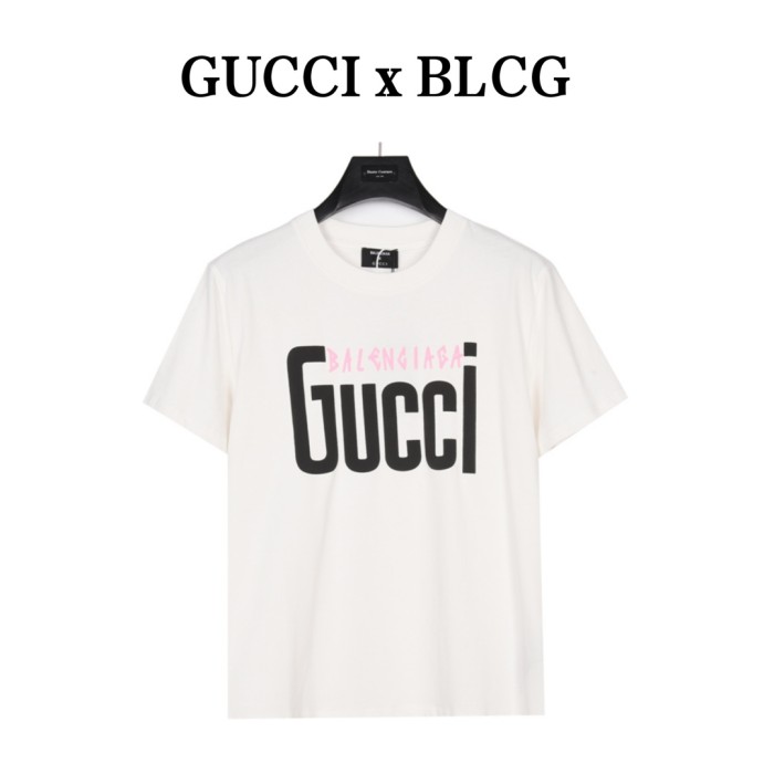 Clothes Balenciaga 205