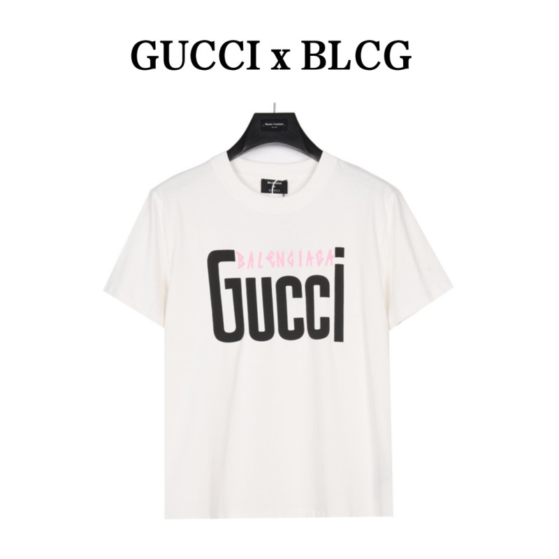 Clothes Balenciaga 205