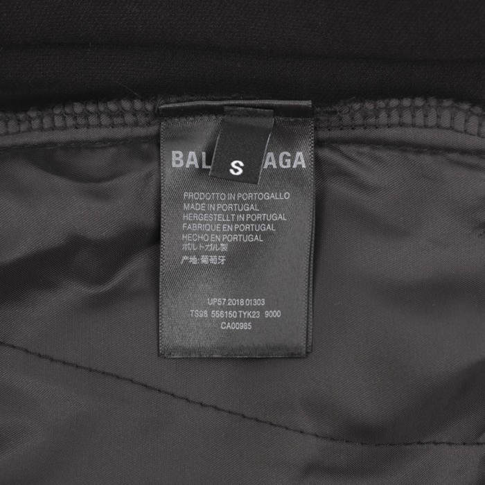 Clothes Balenciaga 163
