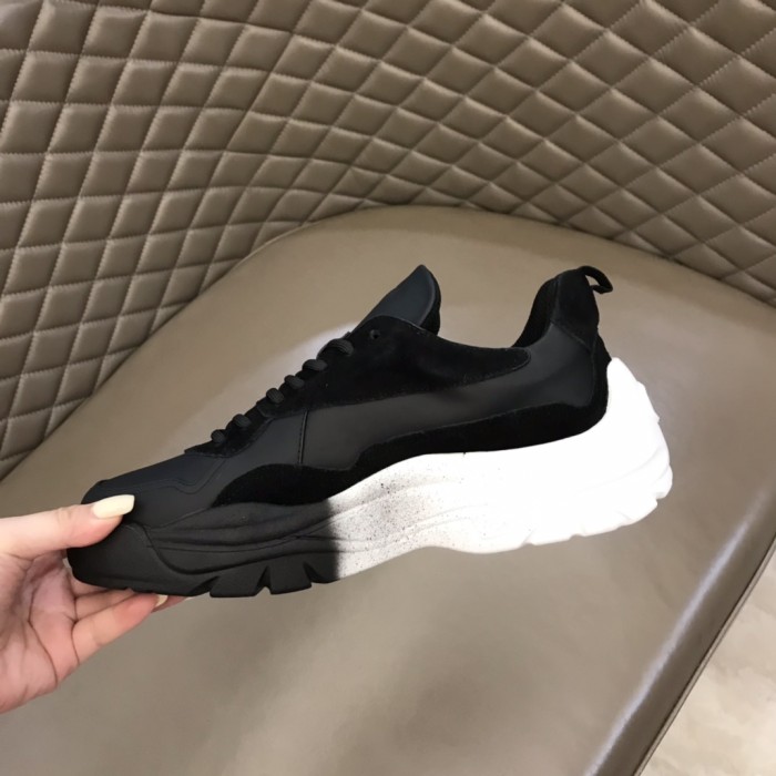 Valentino Garavani Gumboy low-top sneakers 3
