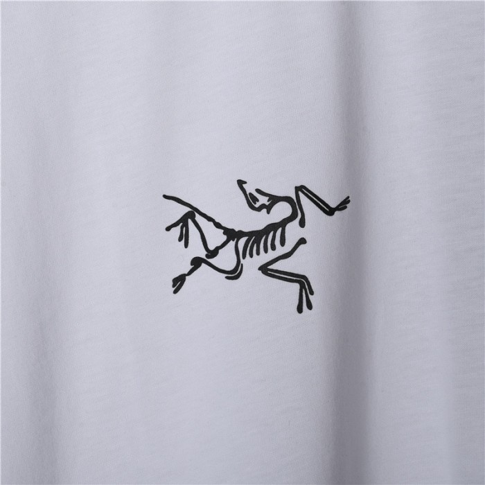 Clothes ARC'TERYX 14