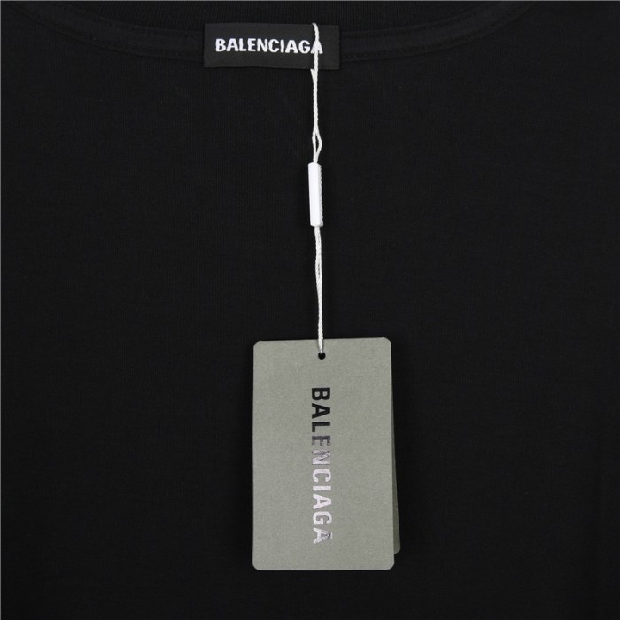 Clothes Balenciaga 29
