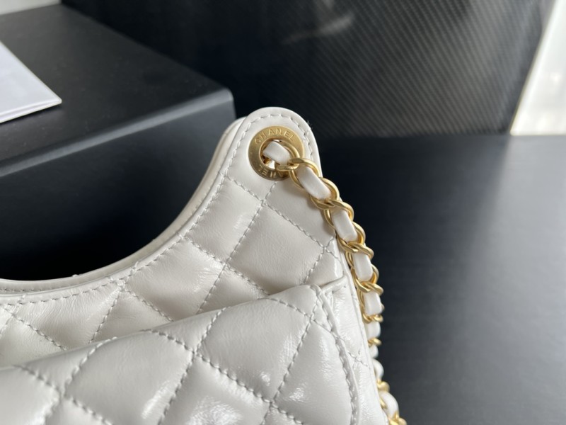 Handbag Chanel AS3710 size 17cmx19cm6 cm