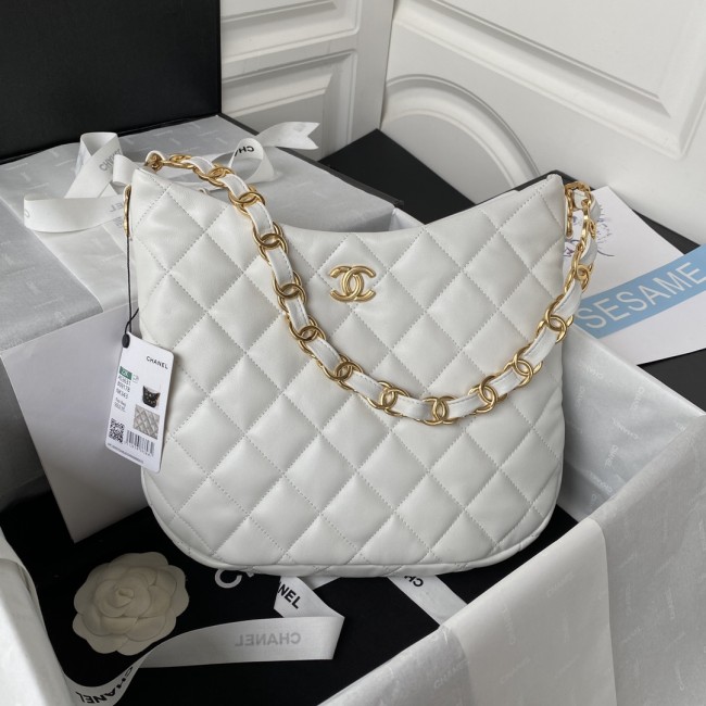 Handbag Chanel AS3631 size 26×30×7 cm