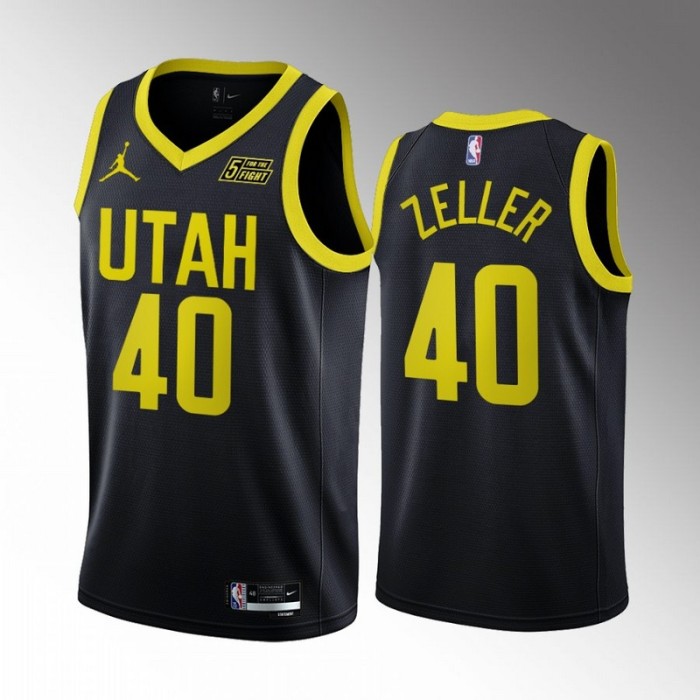 Basketball Jerseys Utah Jazz