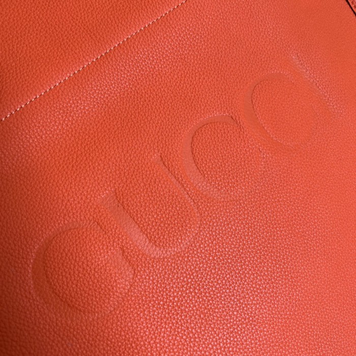 Handbag Gucci 674850 size 36.5*38.5*15 cm