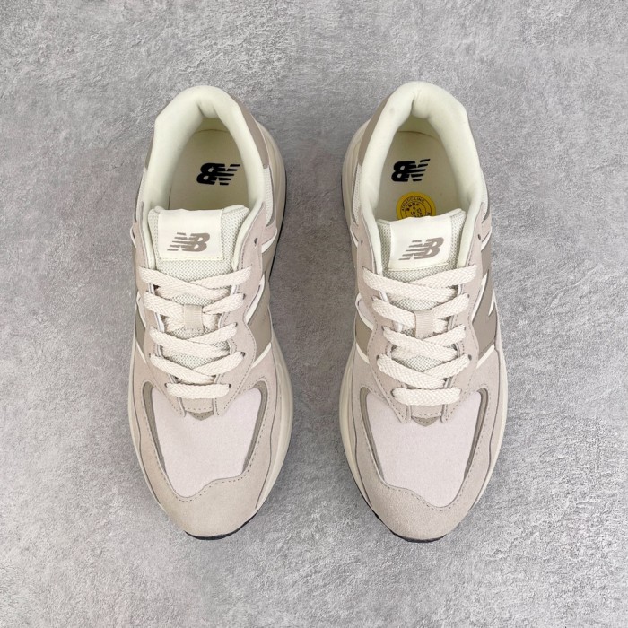 New Balance 5740 Sneaker 2