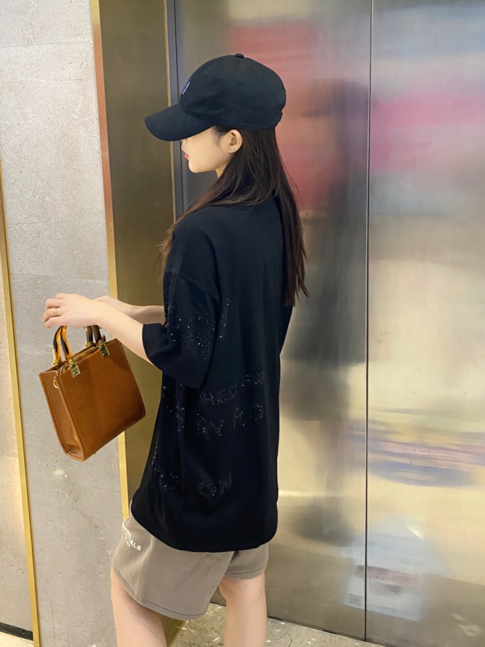 Clothes Burberry 220