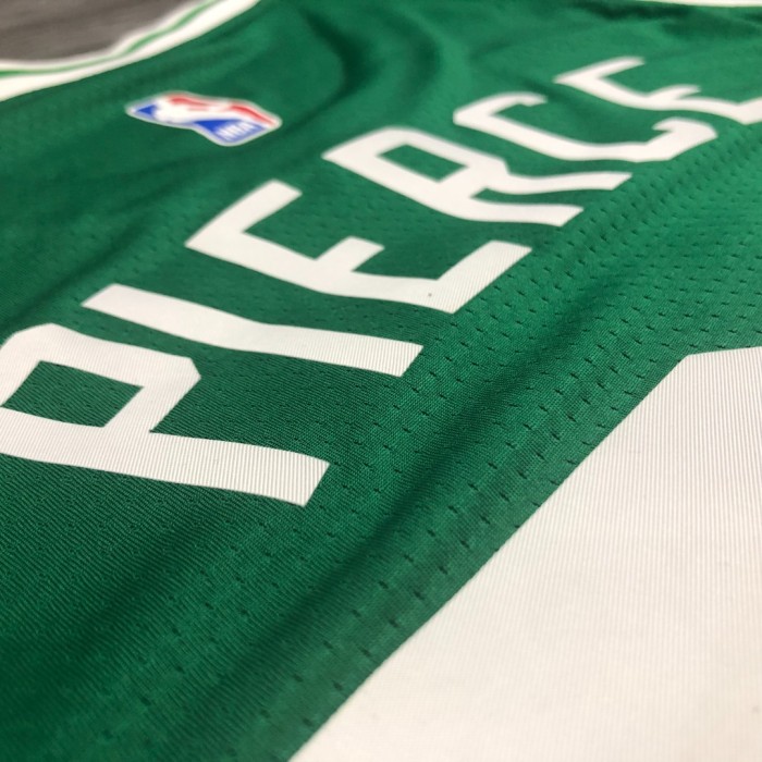 Basketball Jerseys Boston Celtics