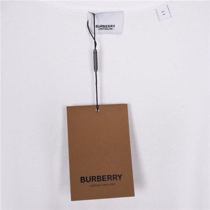 Clothes Burberry 194