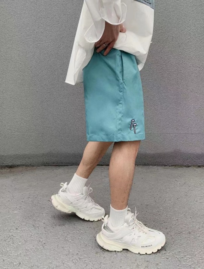 Clothes Louis Vuitton 213