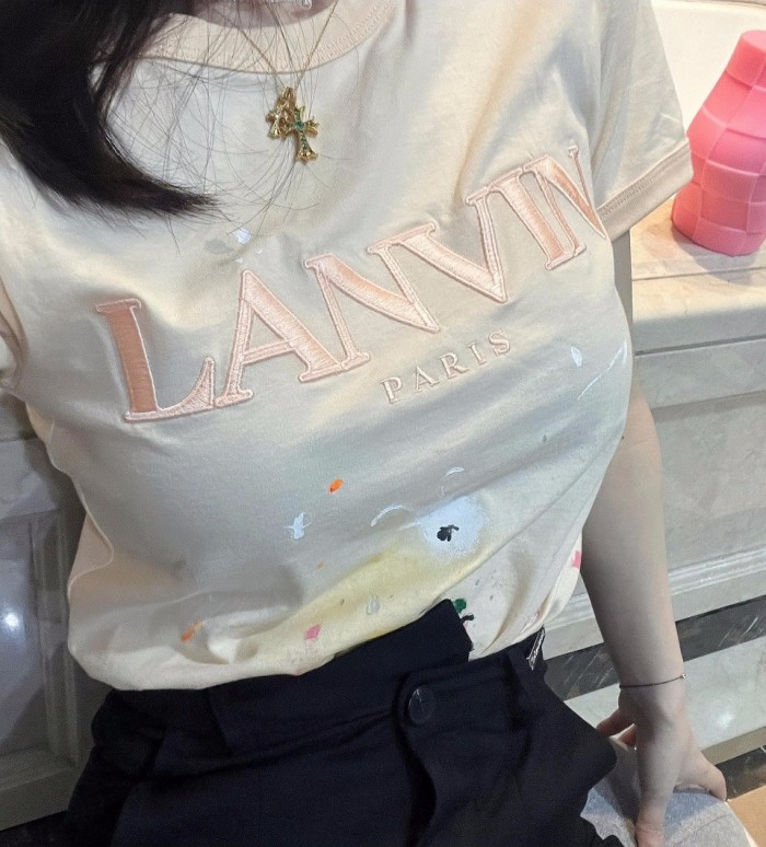 Clothes Lanvin x Gallery Dept 8