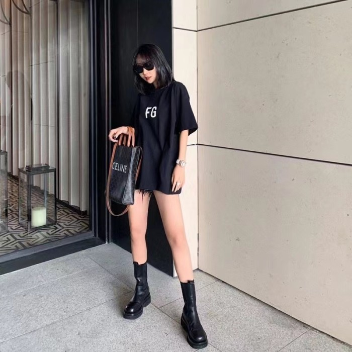 Clothes FEAR OF GOD FOG 1