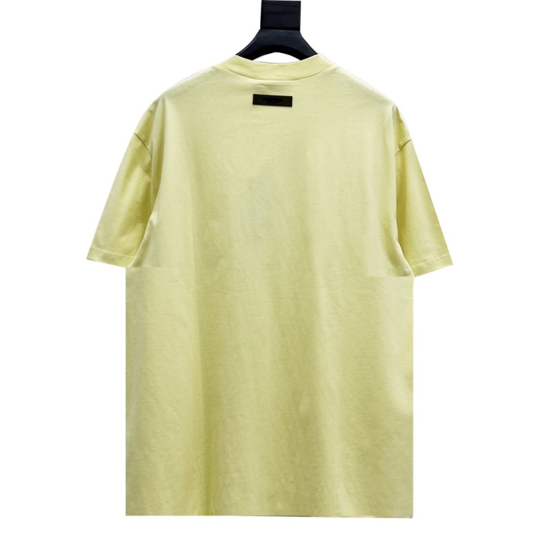 Clothes FEAR OF GOD 20