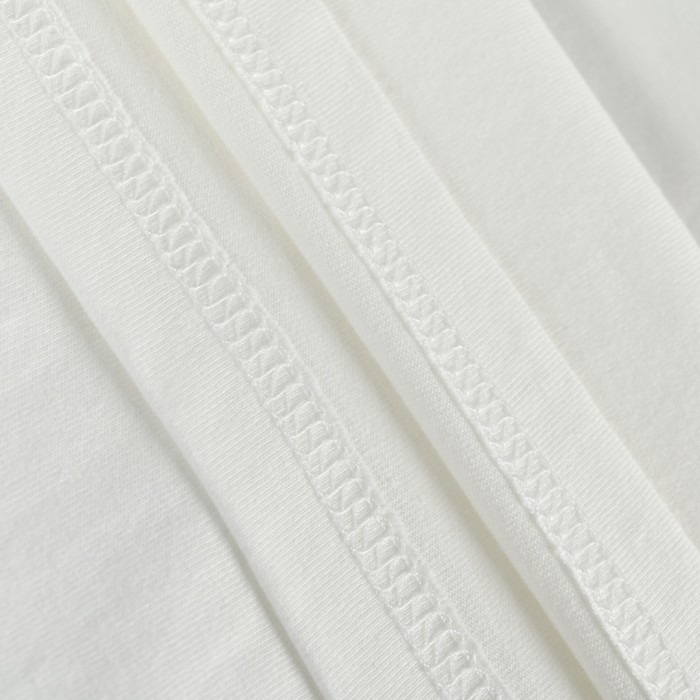 Clothes TOMMY CASH 2