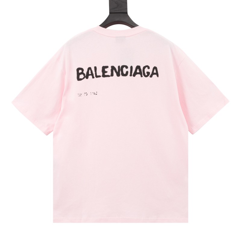 Clothes Balenciaga 175