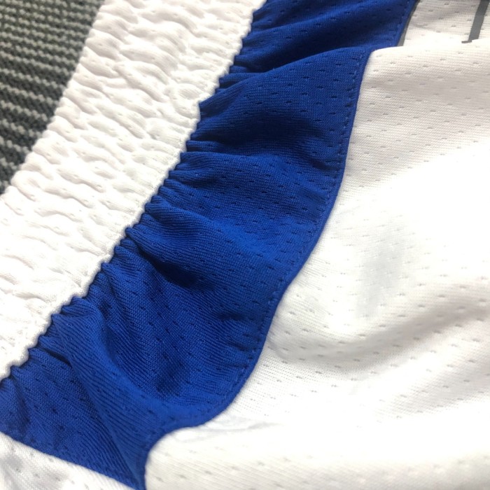 Basketball Jerseys Los Angeles Clippers