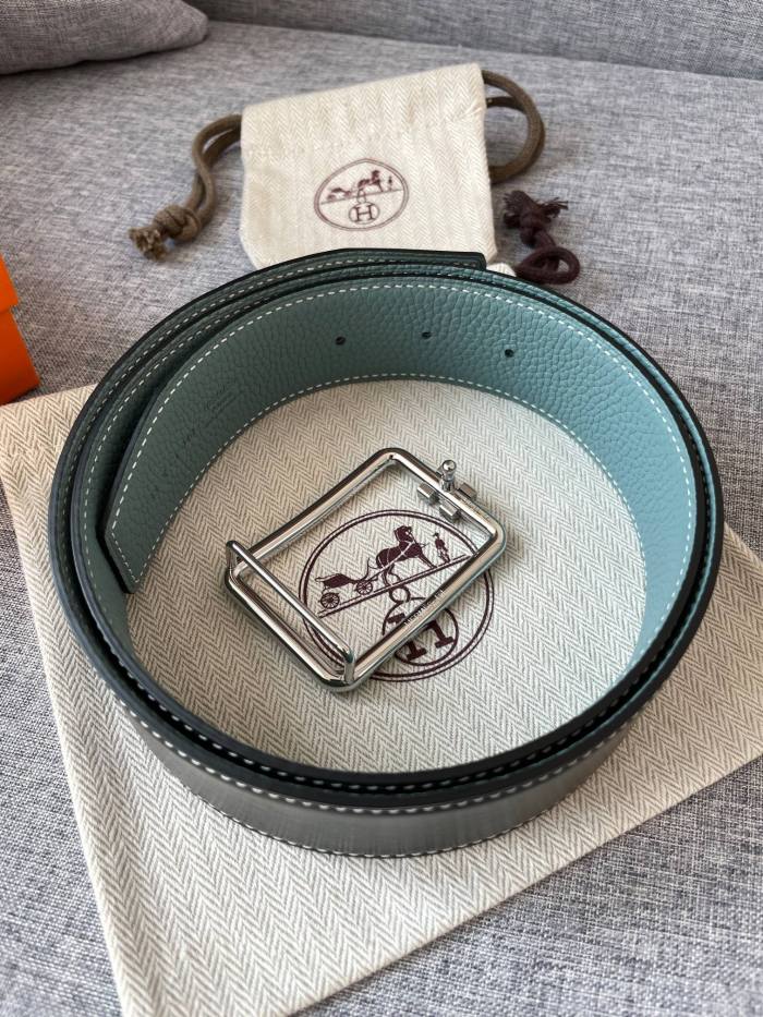 Hermes Belt 5 (width 3.8cm)