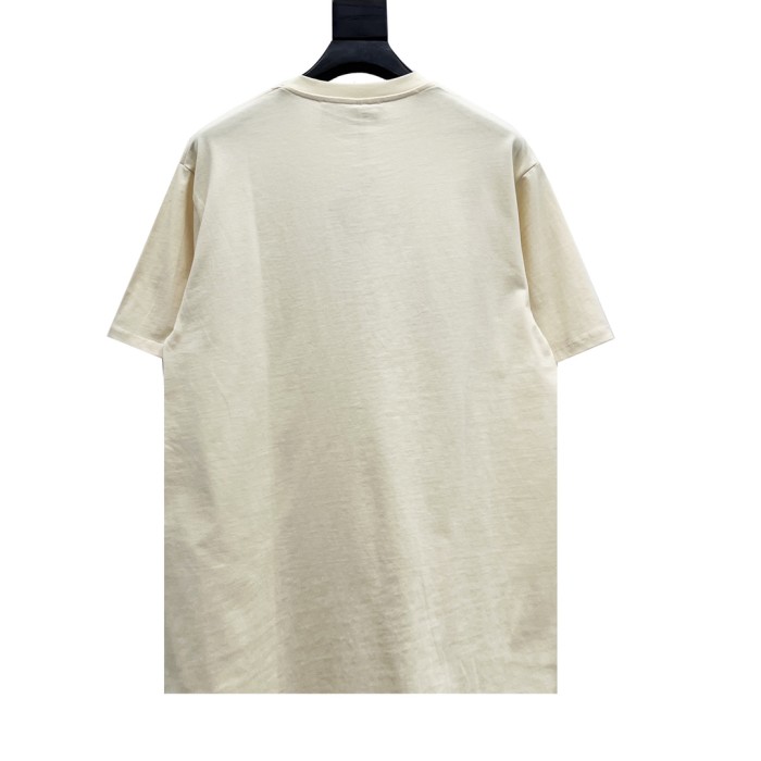 Clothes LOEWE 30
