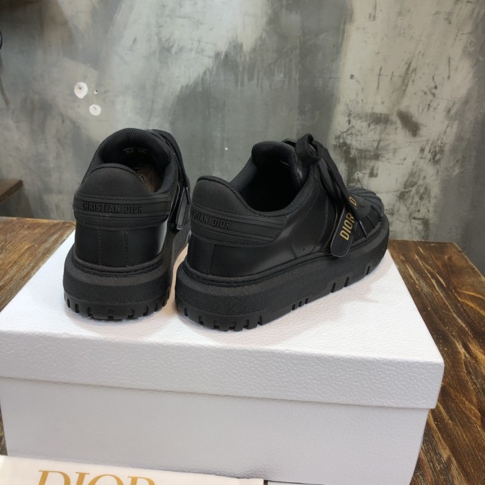 Dior DIOR-ID Sneaker 1
