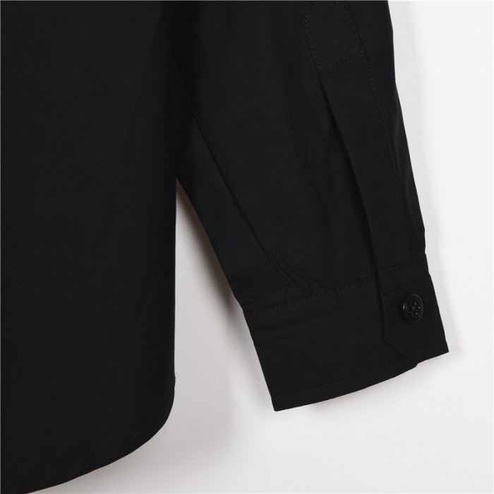 Clothes Louis Vuitton 238