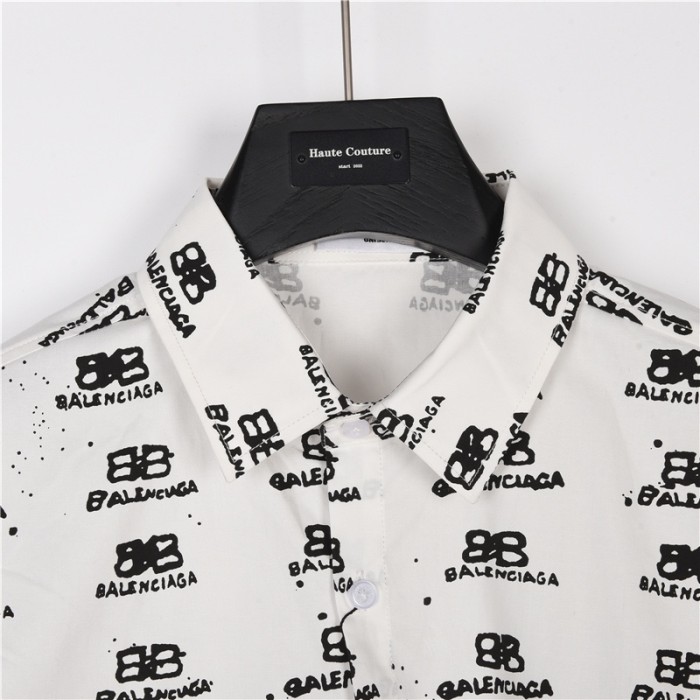 Clothes Balenciaga 168