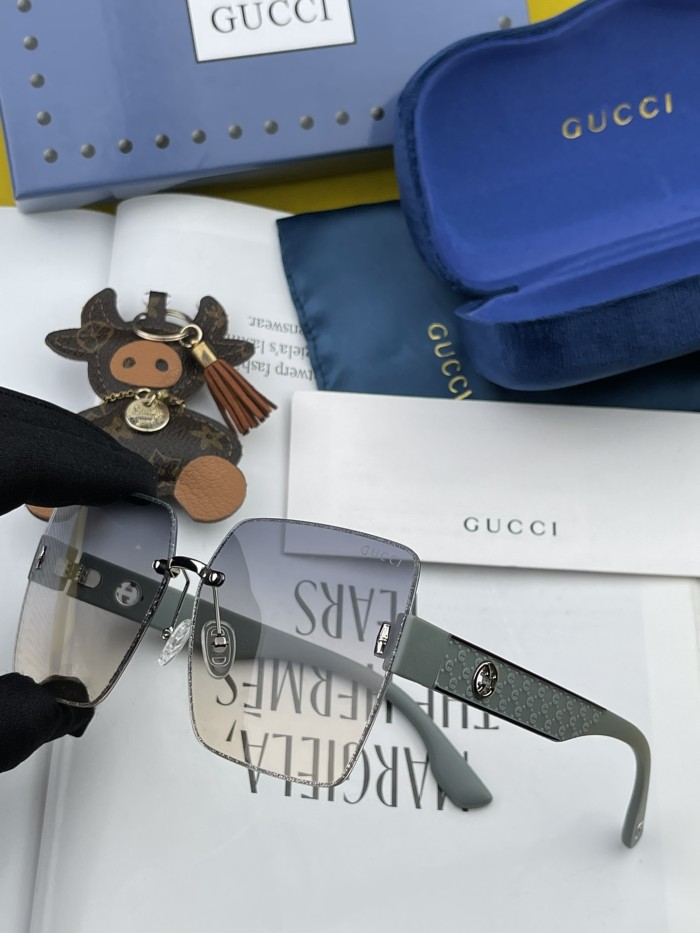 sunglasses Dior G3629