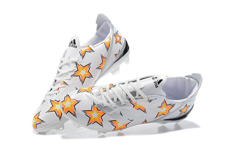 AD football shoes 50