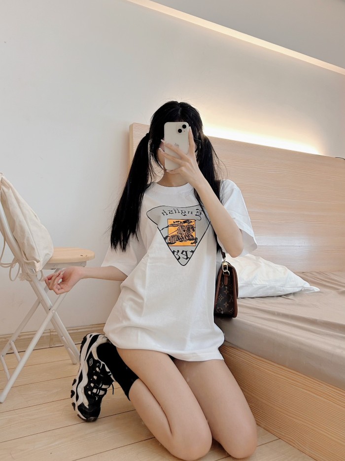 Clothes Burberry 313