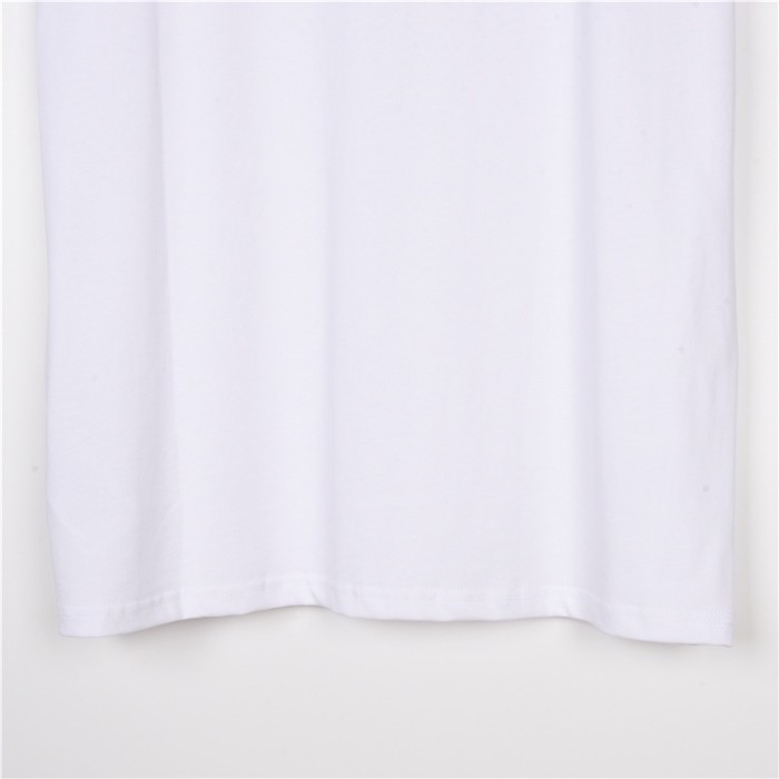 Clothes Gucci×BLCG 186