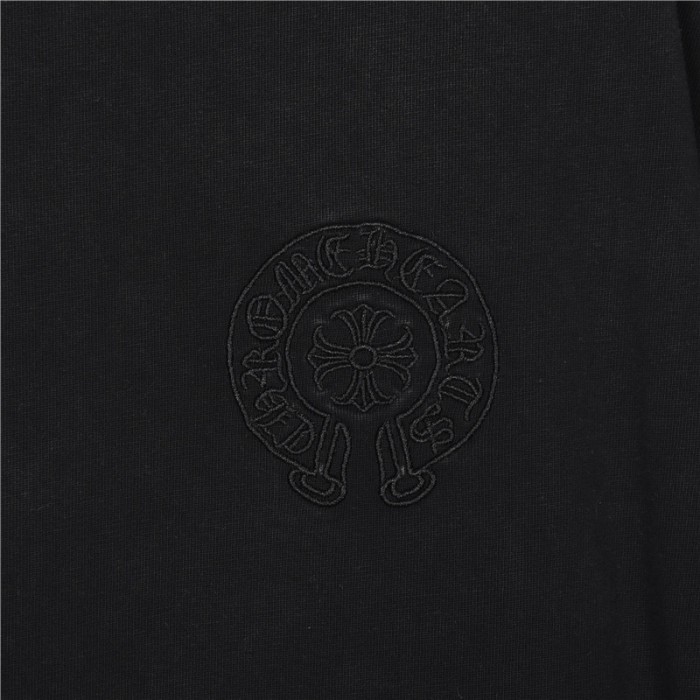 Clothes Chrome Hearts17