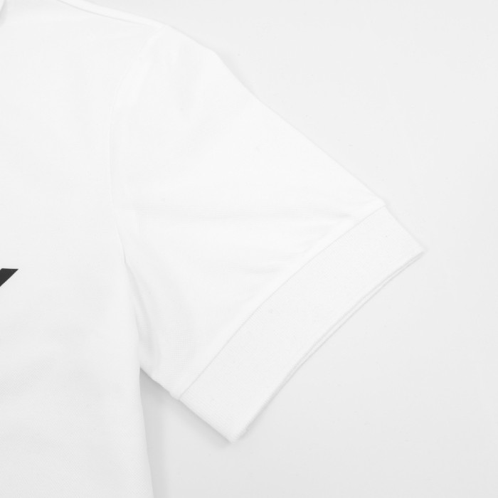 Clothes Burberry 157