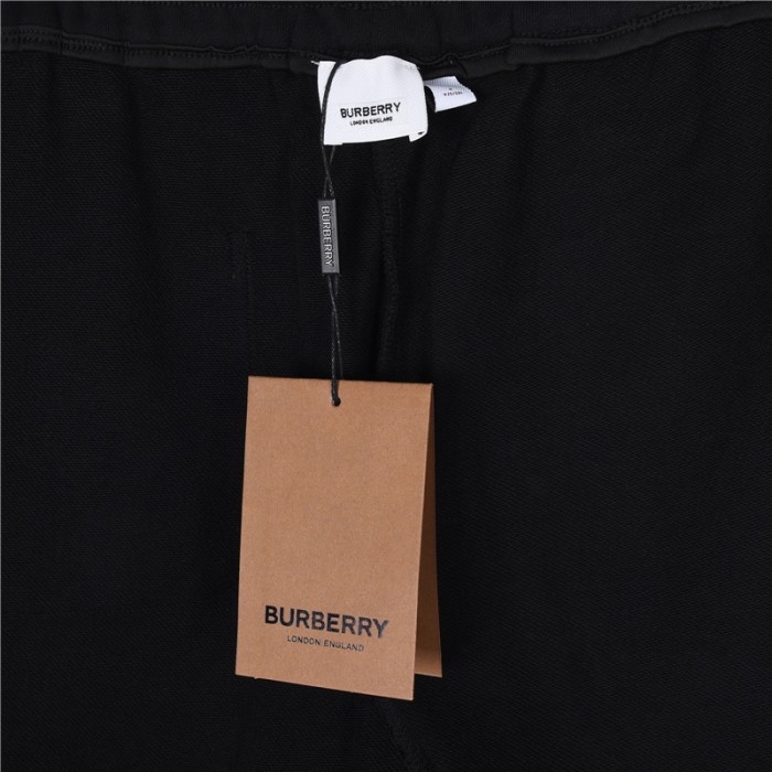 Clothes Burberry 264