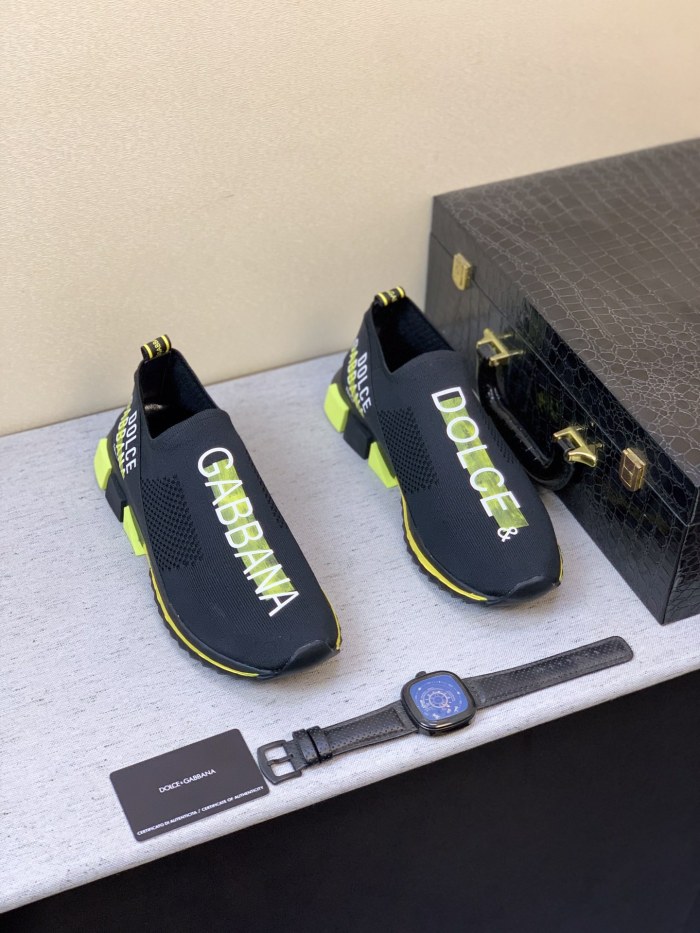 Dolce & Gabbana Sorrento 27