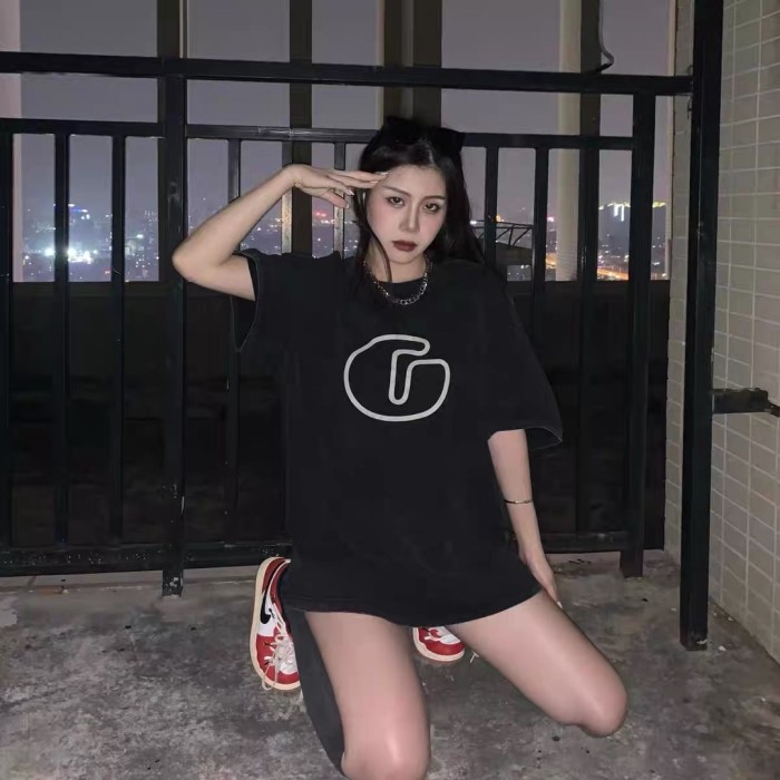 Clothes GALLERY DEPT 3