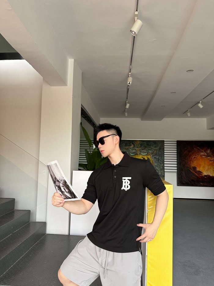 Clothes Burberry 280