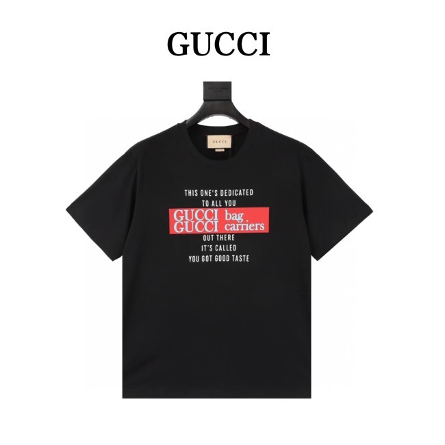 Clothes Gucci 197