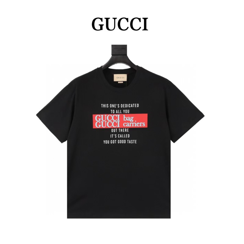 Clothes Gucci 197