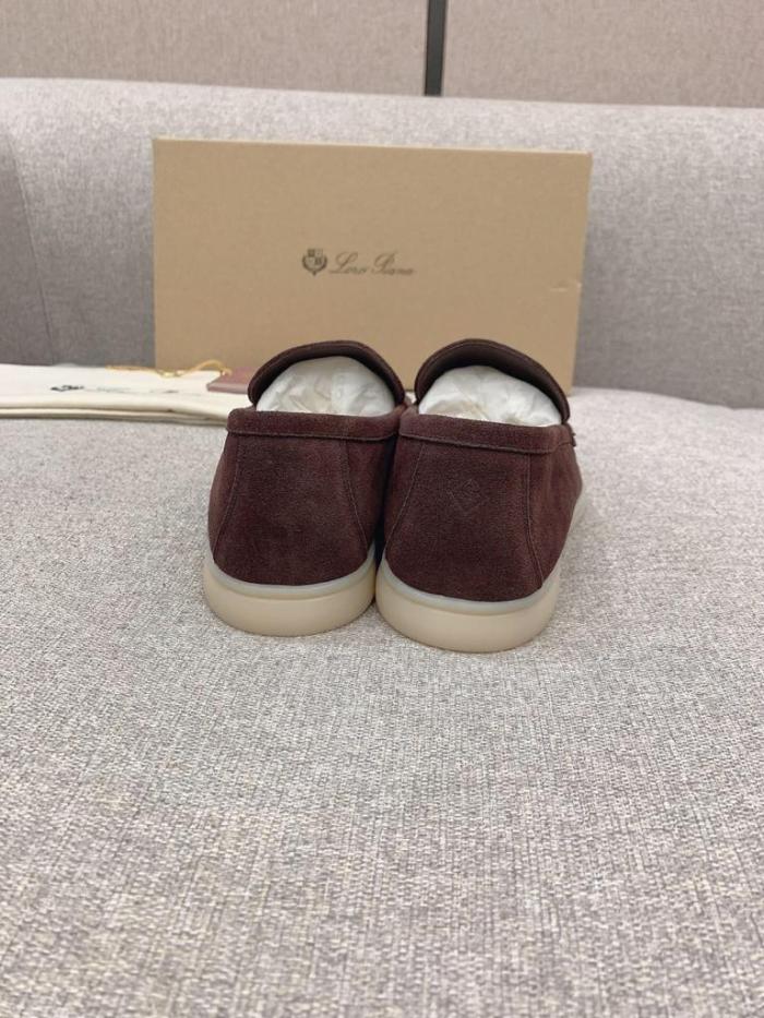 Loro Piana shoes 6