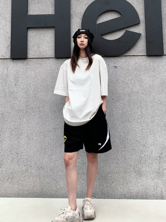 Clothes Balenciaga 308