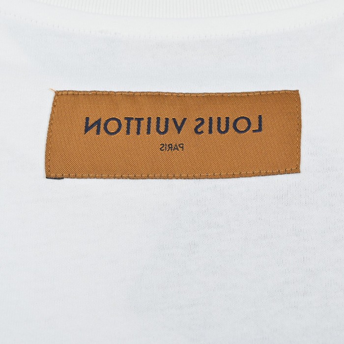 Clothes Louis Vuitton 50